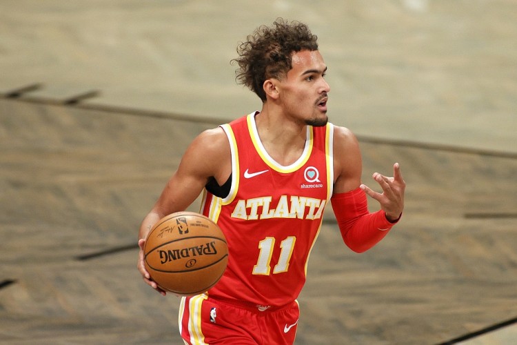 线的协防顺 线的协防顺