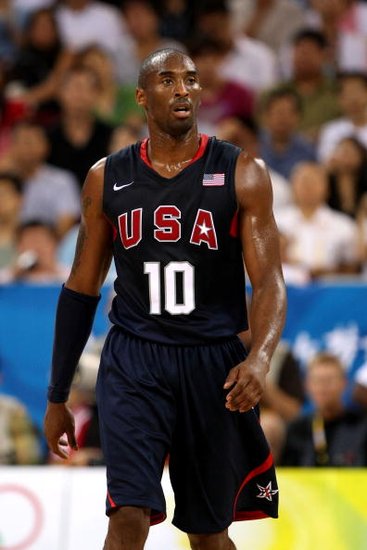 战术匹配与 战术匹配与