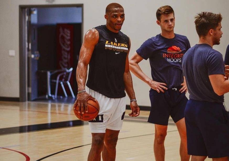 透叠加推进 透叠加推进