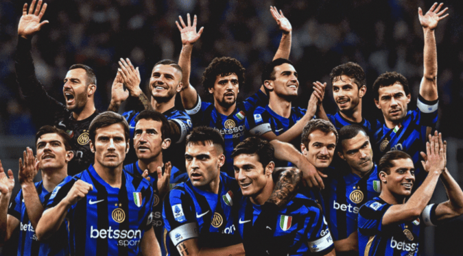 避免了对手 避免了对手