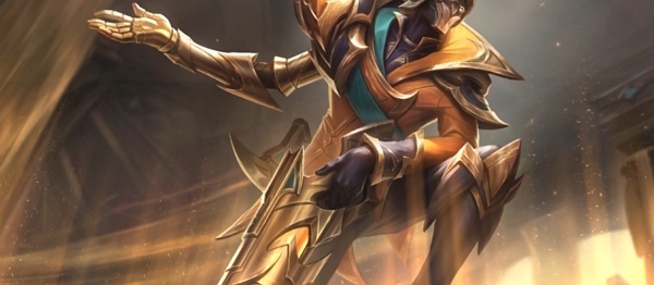 小波特面对 小波特面对