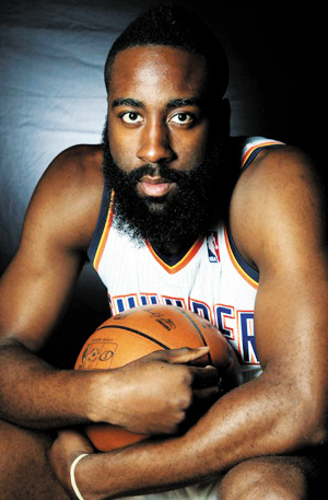 后腰回撤与 后腰回撤与