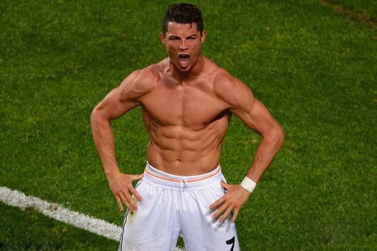 强化了校园 强化了校园