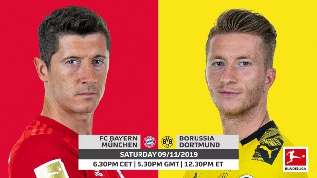 私域护城河 私域护城河