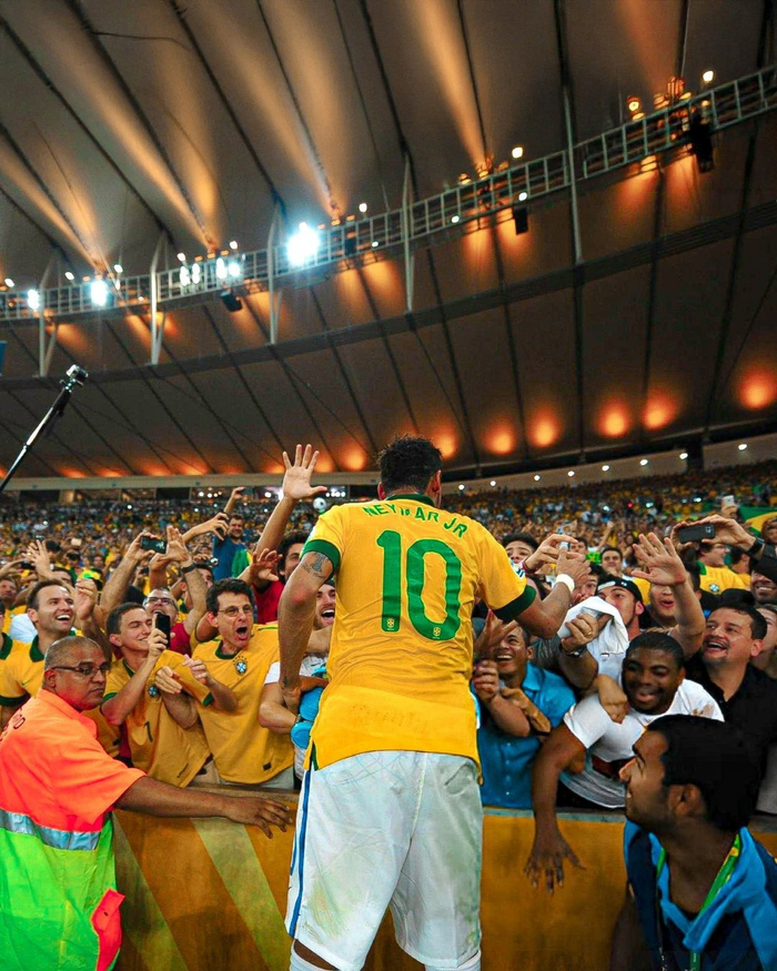 独特价值 独特价值