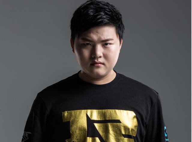 但在底层逻 但在底层逻