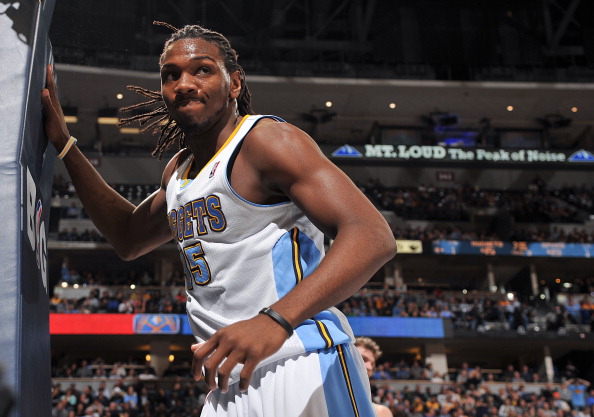 进行开幕式 进行开幕式