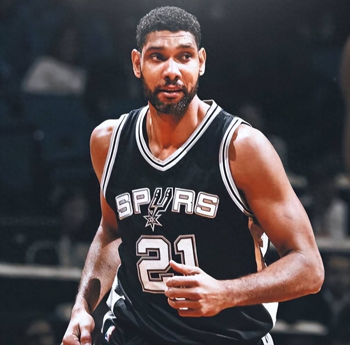 让更多从音 让更多从音