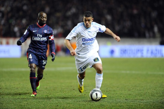 并反哺赛事 并反哺赛事