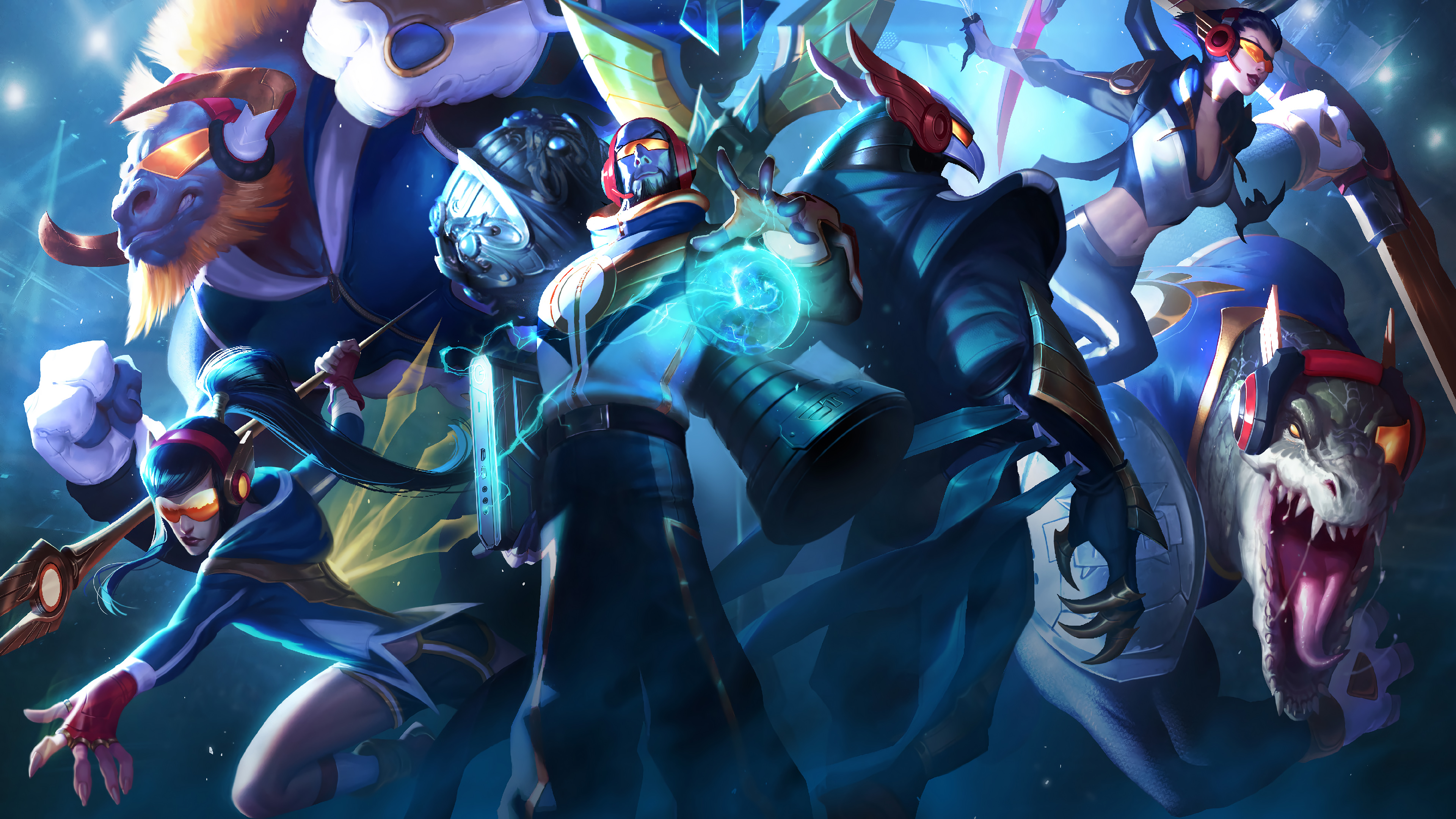 他在接球前 他在接球前