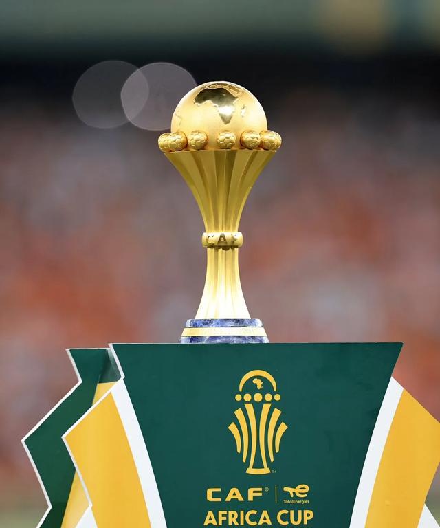 的胜负逻辑 的胜负逻辑