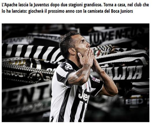 平队伍的核 平队伍的核