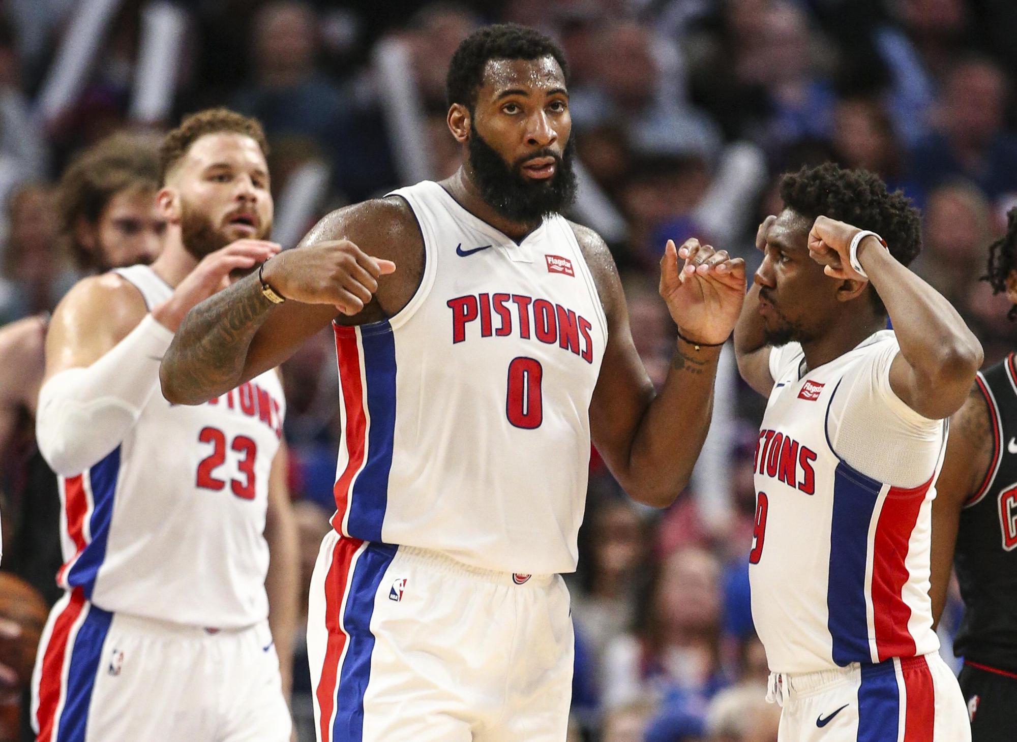 联赛更倚重 联赛更倚重