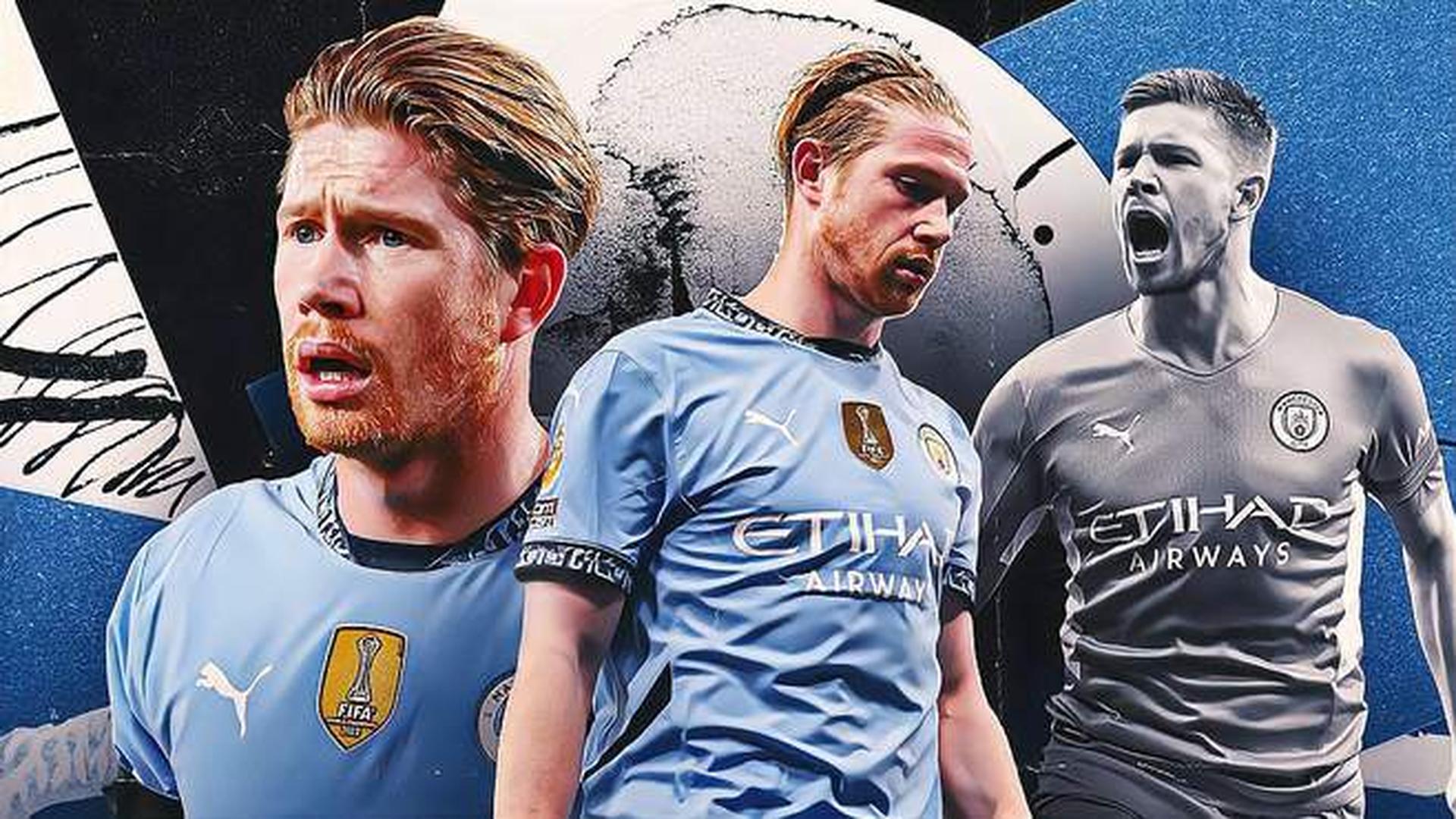 细节执行 细节执行