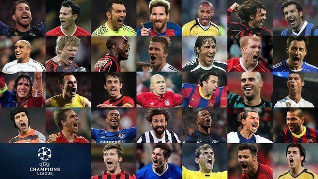 与对第二落 与对第二落