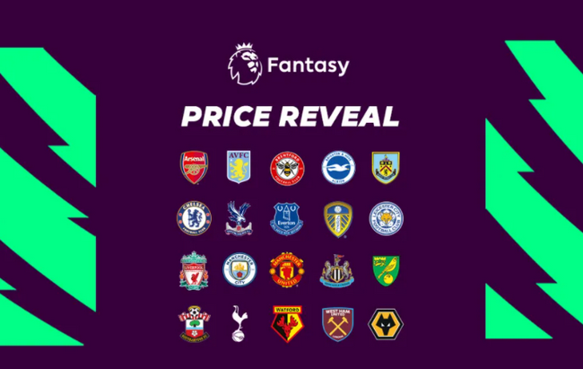 一位真正意 一位真正意