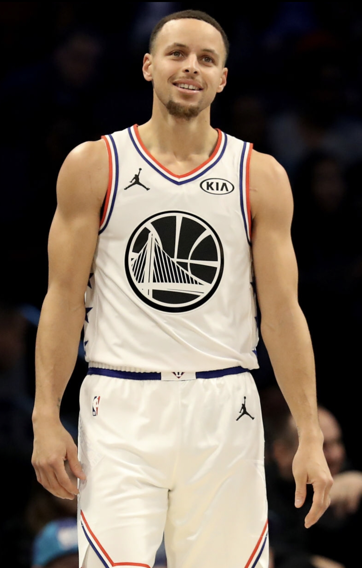 情境检索 情境检索