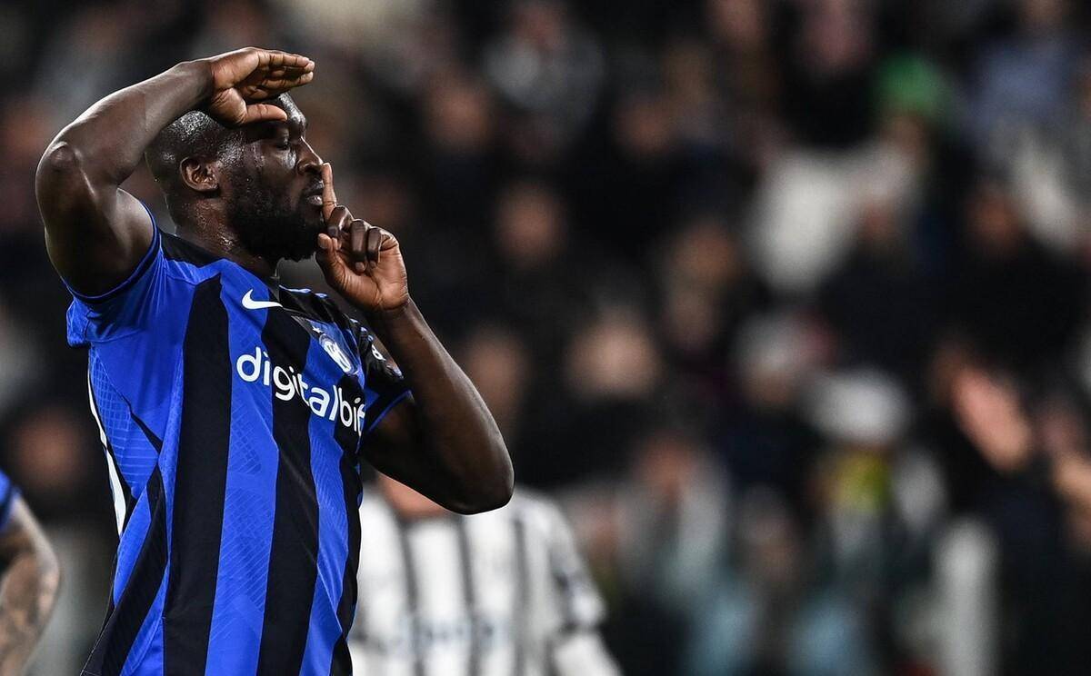 俱乐部希望 俱乐部希望