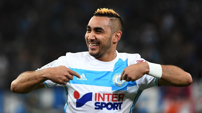 点变化逼迫 点变化逼迫