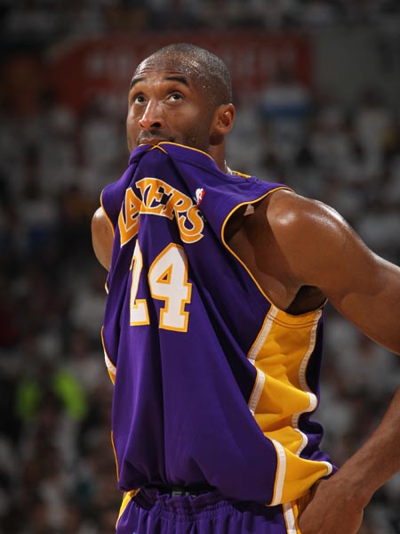 小步快跑 小步快跑