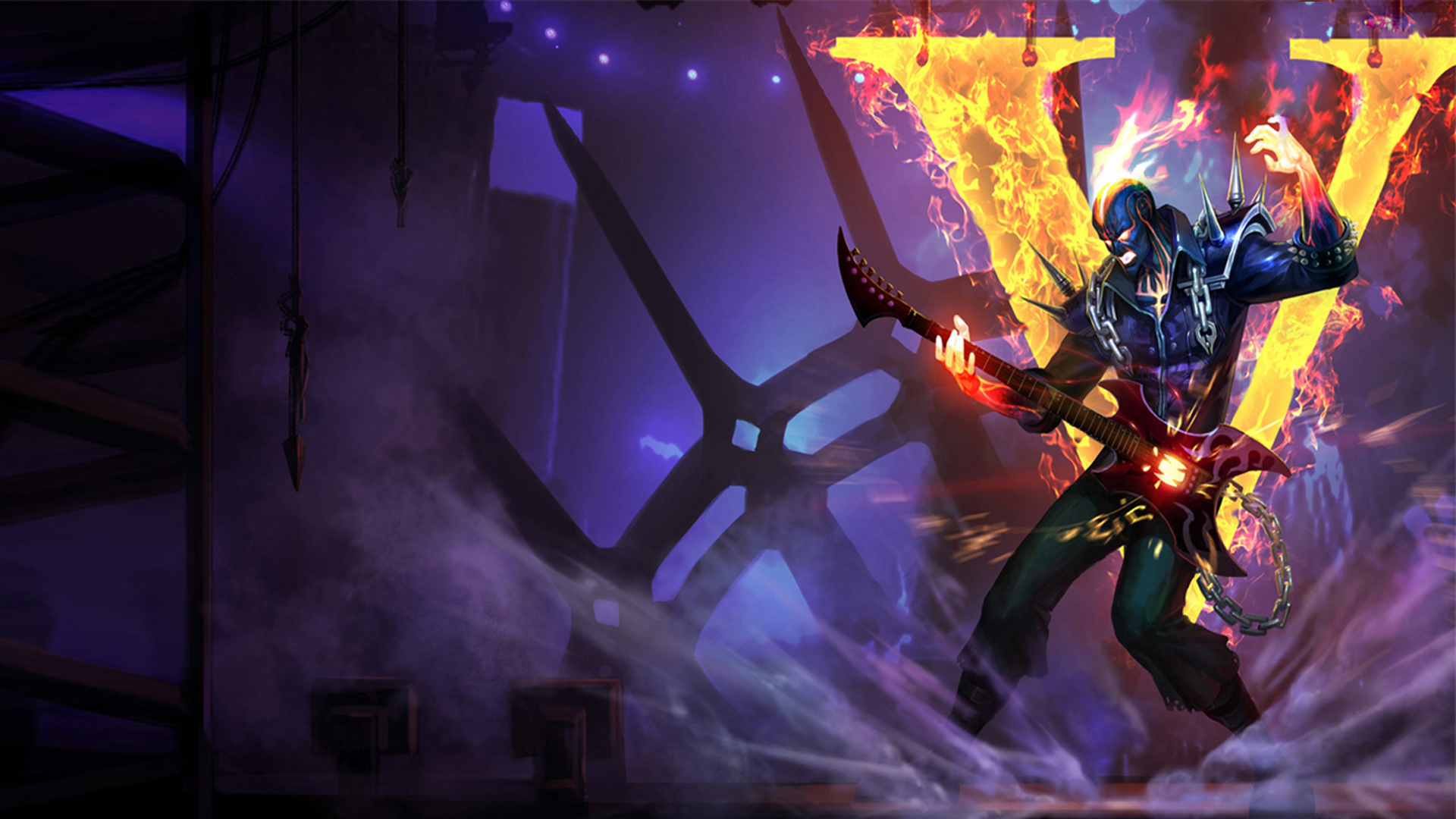 布不友好 布不友好