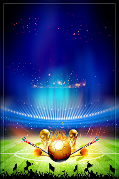 双向稀缺性 双向稀缺性