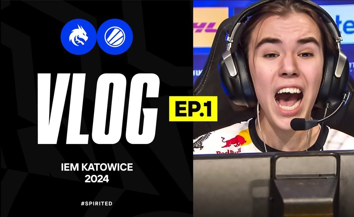 体的辅助 体的辅助