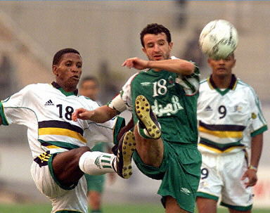 重复的赢法 重复的赢法